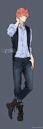 2de996f434062493b2bc98092fea4e9ac31672f416c7d-WJATyy_fw658