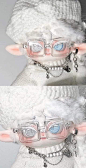 (1) Pinterest