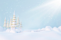 christmas_pod_16