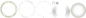 ff1b4f74-591b-476e-90bb-0475c3d6945c