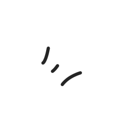 梦里11采集到插画