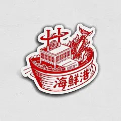 即梦AI - 一站式AI创作平台