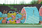 behance_06431