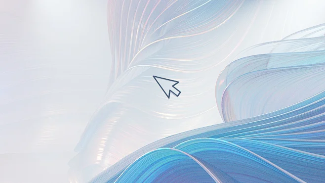 Behance :: 为您呈现-花瓣网