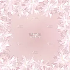 夏天,建筑结构,羽绒被,白色,优美,周年纪念,铁丝网,花,生长,问候