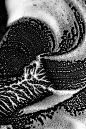 泡沫_擦拭痕迹_陈绽 (30)