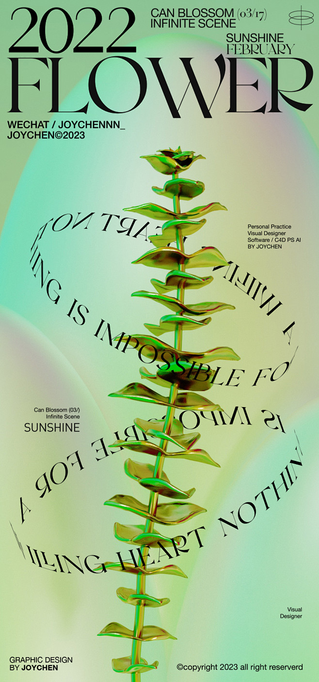 GROW on Behance (20)