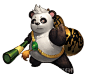 xiao.gif