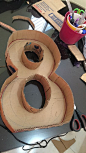 (14) Pinterest