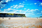 #Coco小姐爱旅行#只为欣赏你全部的美｜1100欧，环游法国33天(Camping+Couchsurfing)完结 - 法国/摩纳哥 - 论坛 - 穷游网