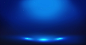 JSX8A7T0QW3F4