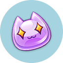 小猫之梦