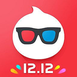 淘票票app电影logo图标aclasstextmetametamentionhrefopoo蒜头少女a