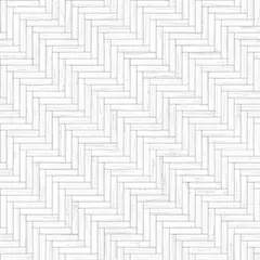 木纹 木板 实木 墙纸 材质 纹理 贴图 底纹 布纹 渲染材质 3dmax C4D keshot 3d材质 无缝贴图 背景 纸张 节日 复古 纹理 高清图片 肌理 花纹 图形 抽象 木纹 木板 花边 传统 线条 植物 底纹 粗糙 经典 动物 材质 潮流 木质 运动 质感 地板 圣诞节 卡通 圆点 节日 图案 年轮 边框 图标 墙面 条纹 高清?牛仔裤 背景纹理 怀旧 木材 纹样 凹凸 板子 布纹 木头 服装 织纹 布料 风景 锈迹 雕花 雕刻 针织纹理 生活 地面 壁纸 铁皮 黑色 艺术 棕色 石子 木桩