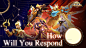 【infinite heroes:afk idle games】Google Play最新版本-infinite heroes:afk idle games版本大全-点点数据