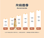 棉叔叔男女童春秋装外套拼色棒球服2022新款夹棉夹克休闲绗棉外套-tmall.com天猫