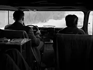 电影film / 书籍book