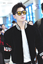 #杨洋代言百度地图##杨洋代言苏宁##杨洋icon##杨洋穿越笑倾城# @杨洋icon 潇洒与冒险 碧海和蓝天 ☄️