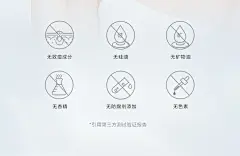 【双11预售抢先加购】完美日记呼吸卸妆油2支装轻盈温和敏感肌-tmall.com天猫