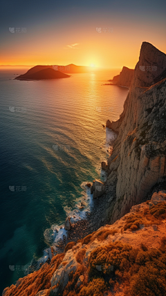 N丶小灰人采集到背景/贴图