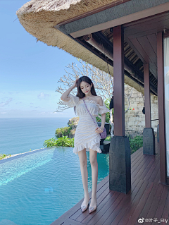 lg630WH8采集到美人