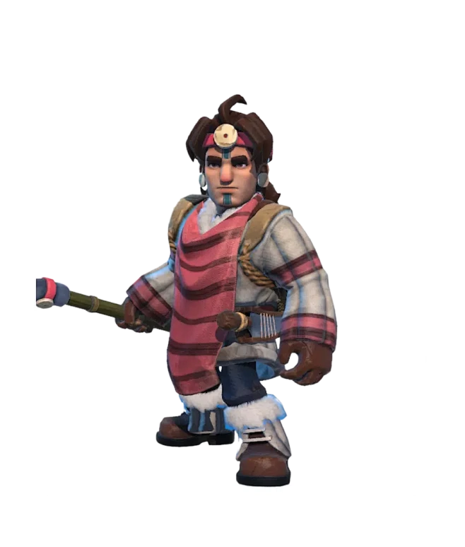 Whiteout Survival Walis Bokan Guide 