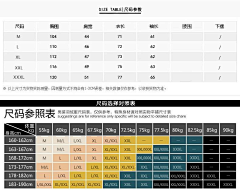 我知道我终究只是一个人-采集到服装素材（面料）