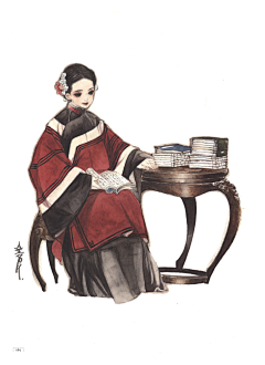 嘤嘤嘤的眯俊采集到怪