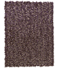 nanimarquina