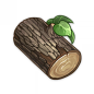 Item_Linden_Wood