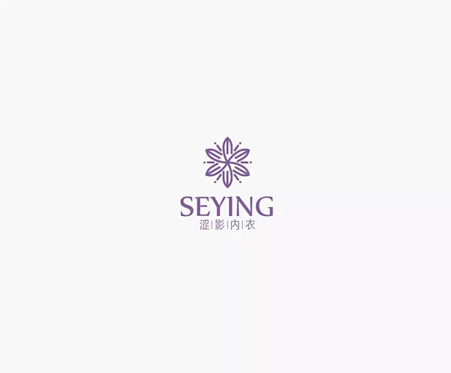 学LOGO｜340：涩影内衣｜明日命题：...
