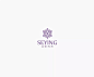 学LOGO｜340：涩影内衣｜明日命题：庆大嫂刀削面 : 学LOGO｜明日命题：庆大嫂刀削面