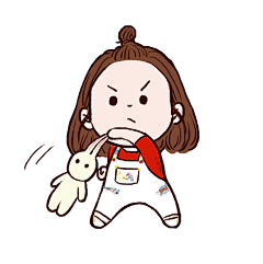 萝卜~采集到五官