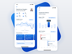 VEA1d_沉淀采集到app-图表