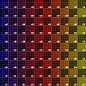20140208111510_53195