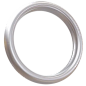 Wedding Ring 3D Icon