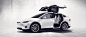 top-ten-electric-vehicles-2015-designboom-02
