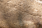 岩石石壁石头路面残破表面水泥面高清JPG图片纹理质感背景PS素材
