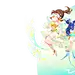 《梦幻西游》手游三界外观站