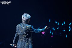 @苏醒工作室 的个人主页 - 微博
