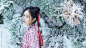 心若无尘，我自安然https://weidian.com/item_classes.html?userid=319108904&c=118654495&des=%E6%98%A5%E5%A4%8F%E8%BF%9E%E8%A1%A3%E8%A3%99&spider_token=413c&spider=seller.zx-shopdetail.3.4&wfr=c&ifr=shopdetail