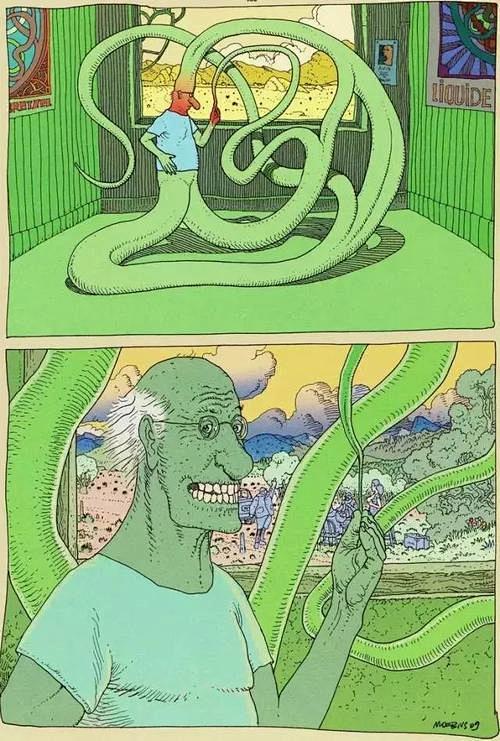 莫比斯_百度图片搜索
