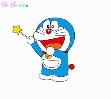 多啦梦a高清壁纸的搜索结果_360图片