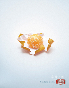 ＂Macchiato采集到电商
