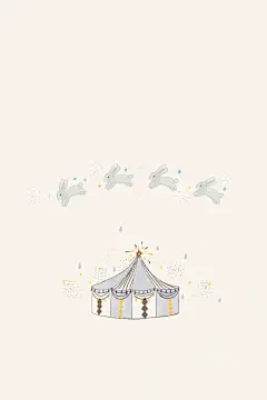 小象睡前故事会 ˚ ༘ˎˊ˗