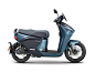 yamaha-gogoro-ec-05-electric-scooter-taiwan-japan-06-28-2019-designboom