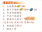 18e50a21a85_01f