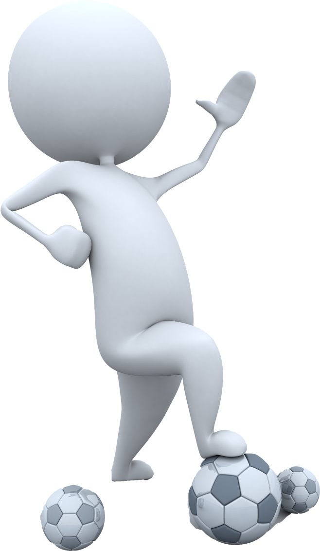 #ppt素材# #ppt模板# #ppt图片# #ppt配图# #互联网ppt素材# #3d小人#