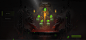 01a83360b0a4f311013f47200a15f5.png@2o