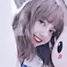 邮一颗草莓1314